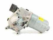 Wischermotor links Kia Ceed 3 SW (CD) 98100J7000