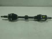 Antriebswelle links vorne Toyota RAV 4 V (A5, H5) 4342033340