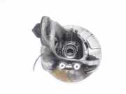 Achsschenkel links hinten BMW X5 (E70) 33326879101