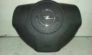 Airbag Fahrer Opel Astra H GTC () 13111344