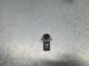 Sensor Peugeot 2008 II (UD, US, UY, UK) 9813348377XT