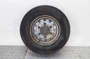 Felge Alu Ford Transit Kasten (E) 225-70R15C