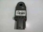 Sensor Hyundai H350 Kasten () 9592059000