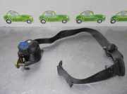 Gurtstraffer links hinten Fiat Doblo Van (119, 223) 33016716002