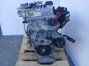 Motor ohne Anbauteile (Benzin) Kia Stonic (YB) G3LC