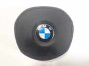 Airbag Fahrer BMW X3 (G01, F97) 32307855724