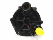 Vakuumpumpe Ford Focus Stufenheck (DFW) 93BB2A451AC