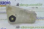 Wasserkasten für Kühler Renault Kangoo II - Grand Kangoo (KW0) 8200455786