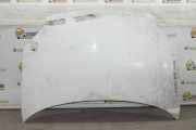 Motorhaube Citroen Berlingo I Kasten (M) 7901K5