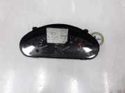 Tachometer BMW 3er Compact (E36) 62116903042