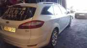 Innenraumleuchte Ford Mondeo IV Turnier (BA7) 1531183