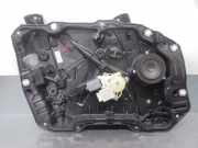 Fensterheber links vorne BMW 3er Touring (G21, G81) 8495865