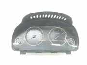 Tachometer BMW 5er Touring (F11) 9249349