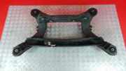 Achse hinten Mercedes-Benz C-Klasse (W204) 20435068950817520017