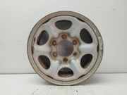 Felge Alu Ford Maverick (UDS, UNS) 403000F001