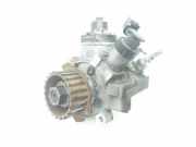 Einspritzpumpe Ford C-Max II (DXA) 9811347280