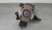 Achsschenkel links vorne Peugeot 405 I (15 B)