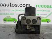 Bremsaggregat ABS Kia Magentis (GD) 5892038000