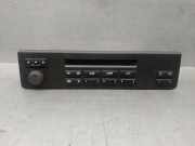 Radio BMW 5er (E39) 65828361087