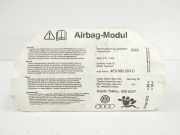 Airbag Beifahrer Audi A8 (4E) 4E0880203C