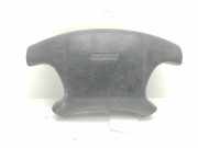 Airbag Fahrer Fiat Scudo Combinato (220) 14913700ZL