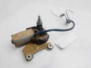 Wischermotor hinten Peugeot 205 I (741A/C) 640572