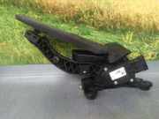 Pedalwerk Sonstiger Hersteller Sonstiges Modell () 32700A6100