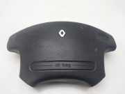 Airbag Fahrer Sonstiger Hersteller Sonstiges Modell () 7700844018A