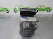 Bremsaggregat ABS Renault Laguna II Grandtour (G) 8200183495B