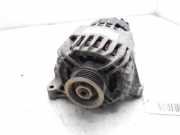 Lichtmaschine Fiat Punto Van (188) 46542889