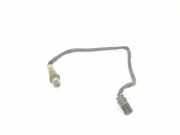 Sensor BMW X5 (E70) 11787526262