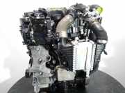 Motor ohne Anbauteile (Diesel) Mercedes-Benz A-Klasse (W177) K9K471