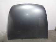 Motorhaube Peugeot 607 () 7901L2