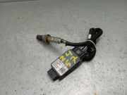 Sensor Opel Combo E Tour/Life (K9) 0281006851