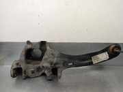 Querlenker links hinten unten Volvo V50 (545) 30736774