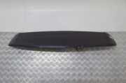 Spoiler hinten Kia Ceed 2 (JD) 87210-A2000