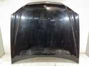 Motorhaube Mercedes-Benz S-Klasse (W220) A2208800157