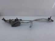 Wischermotor links Mercedes-Benz E-Klasse (W213) 3397021813