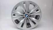 Felge Alu BMW 5er Gran Turismo (F07) 36116775403