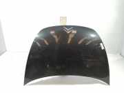 Motorhaube Citroen C3 Pluriel (HB) 7901K4