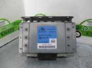 Bremsaggregat ABS BMW 3er (E36) 34521163090