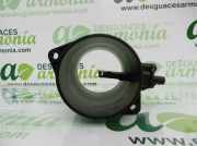 Luftmassenmesser Opel Movano B Kasten (X62) 165765213R