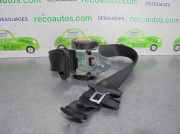 Gurtstraffer rechts hinten Opel Corsa D (S07) 13251319