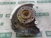 Achsschenkel links vorne BMW 1er (E87) 31216793923