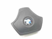 Airbag Fahrer BMW 3er (E36) 3310927623