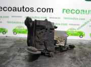 Bremsaggregat ABS Renault Grand Scenic II (JM) 8200430798