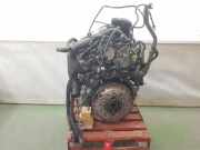 Motor ohne Anbauteile (Diesel) Renault Master III Kasten (FV) M9T670