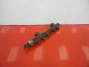 Einspritzdüse Ford Focus (DAW, DBW) 9685297580-02