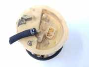 Kraftstoffpumpe BMW 3er Compact (E46) 16146768488