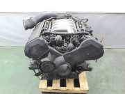 Motor ohne Anbauteile (Benzin) Audi A8 (D2, 4D) AQG